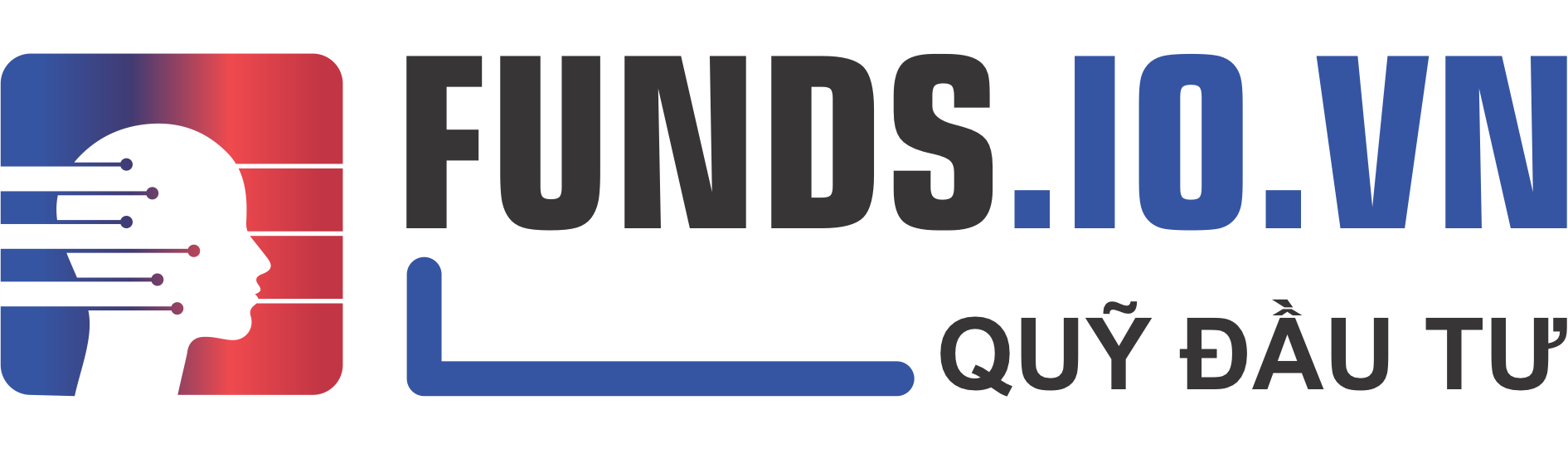 Phí – Thuế Nhà đầu tư